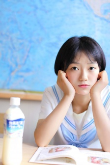 在教室伦流澡到高潮HNP视频