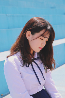 妻子2019电影国语